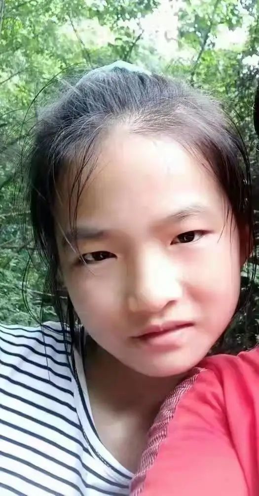张银英,你在哪?快点回家吧!