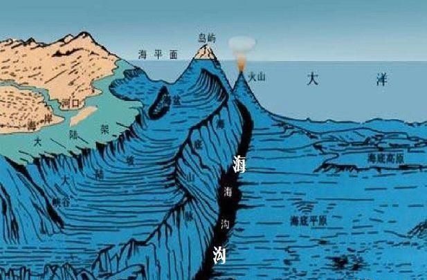 連城小說網手機版下載_獵人小說網免費閱讀_全本小說免費無彈窗在線閱讀