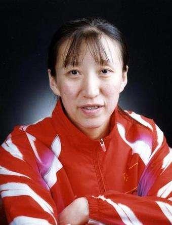 晚上9点赖雅文罕见表态摊牌郎平回归悬念揭晓恭喜朱婷