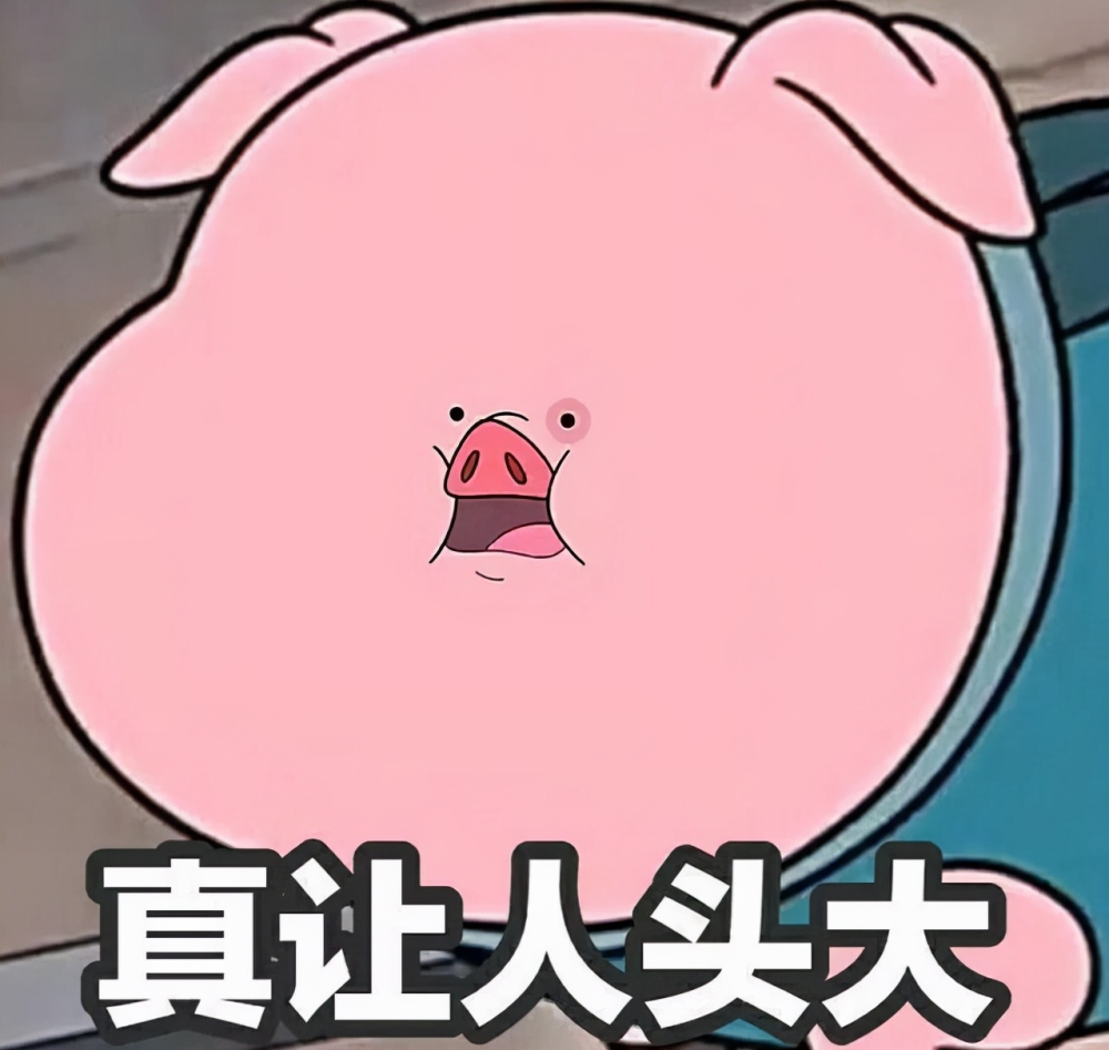 现在家里充电线多得数不清,各式各样的接口分不清,真的一个头两个大