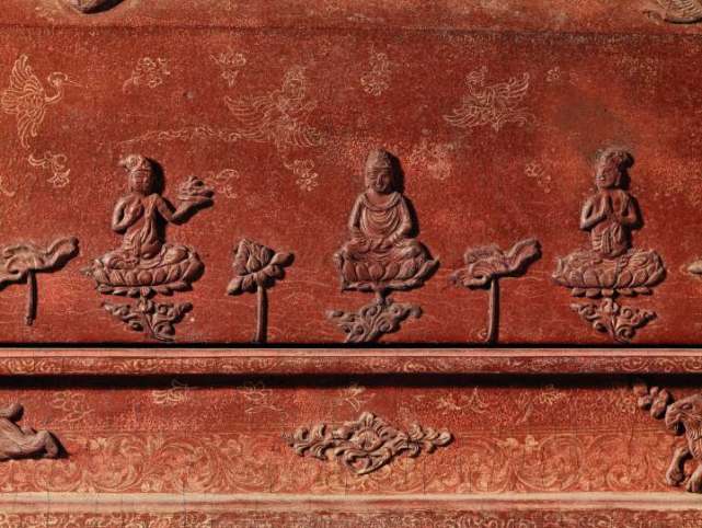 北宋期　杯　出土品　中国 球墨铸铁宽边防沉降圆井盖-球墨铸铁系列-井盖厂家_球墨铸铁井盖_