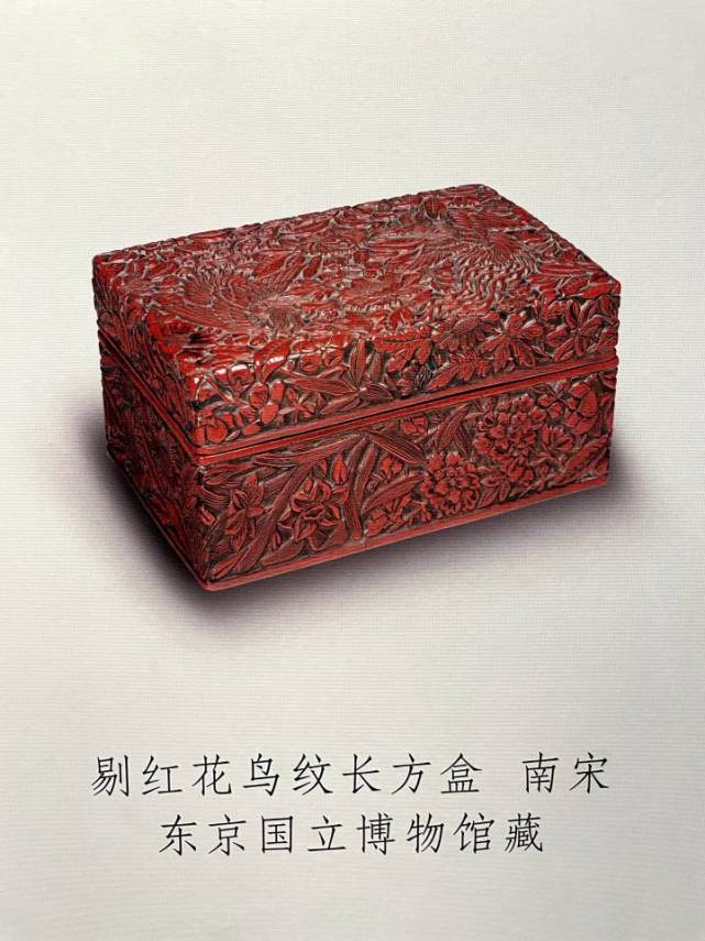 北宋期　杯　出土品　中国 球墨铸铁宽边防沉降圆井盖-球墨铸铁系列-井盖厂家_球墨铸铁井盖_