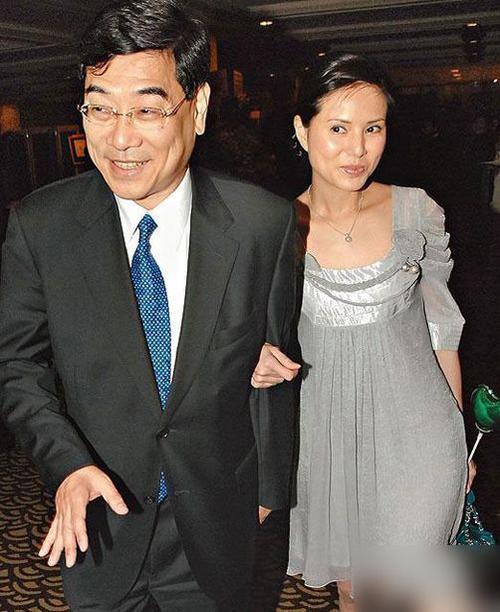 奇人奇案8大主演现状白一飞欠债8000万许如侬一生未嫁