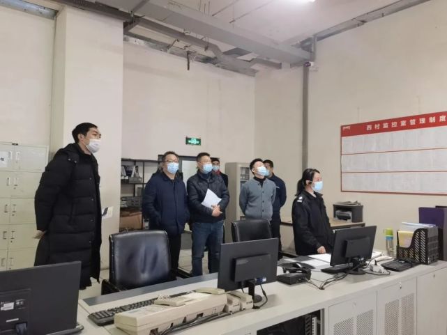 成都文旅集团副总经理,成都体投集团董事长胥亚斌带队