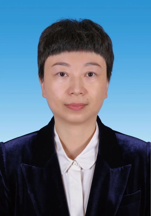 阿石拉比当选凉山州州长
