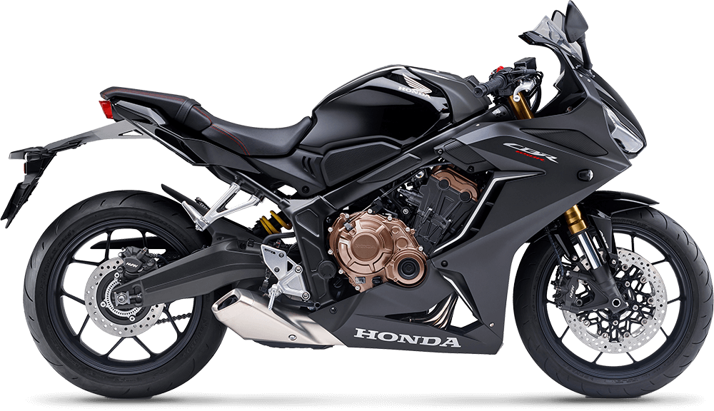 cbr650r官方指导价:109800元cm500官方指导价:71800元cb500x官方指导