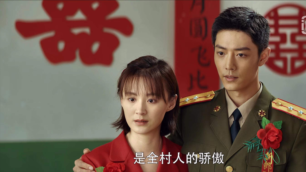 那么,接下里结合影视剧,为大家继续解读《王牌部队》精彩剧情.