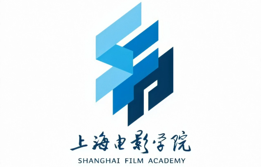 招生简章丨上海大学上海电影学院2022年艺术类本科专业招生章程