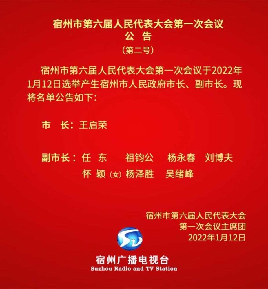 据2021年12月24日安徽省委组织部干部任前公示:刘博夫,男,汉族,1970年