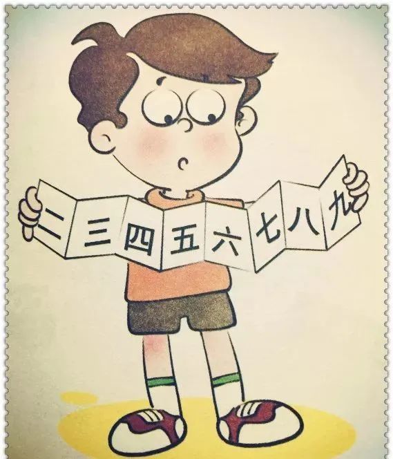 什么薄什么天成语大全_成语图片大全