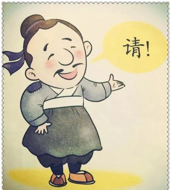 什么薄什么天成语大全_成语图片大全(2)
