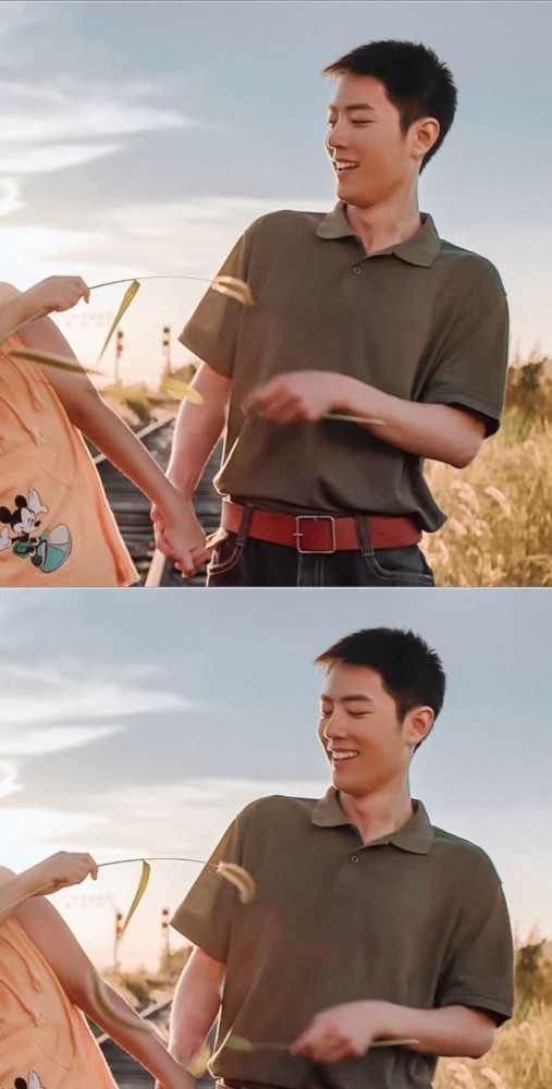 王牌部队壁纸