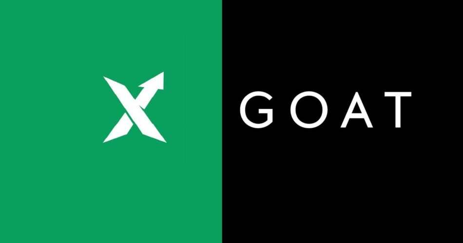 重磅传stockx绿叉今年上市上1轮估值241亿