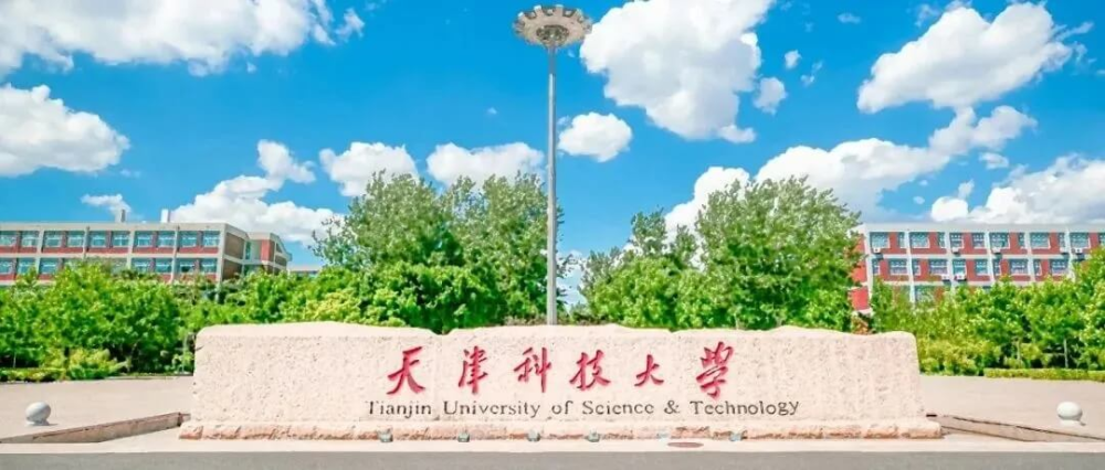 天津科技大学已发布2022年美术类专业招生简章