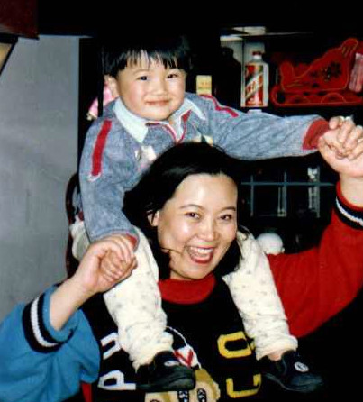 方青卓夺赵本山荧幕初吻偷户口本二婚嫁给沈小萌如今怎样了
