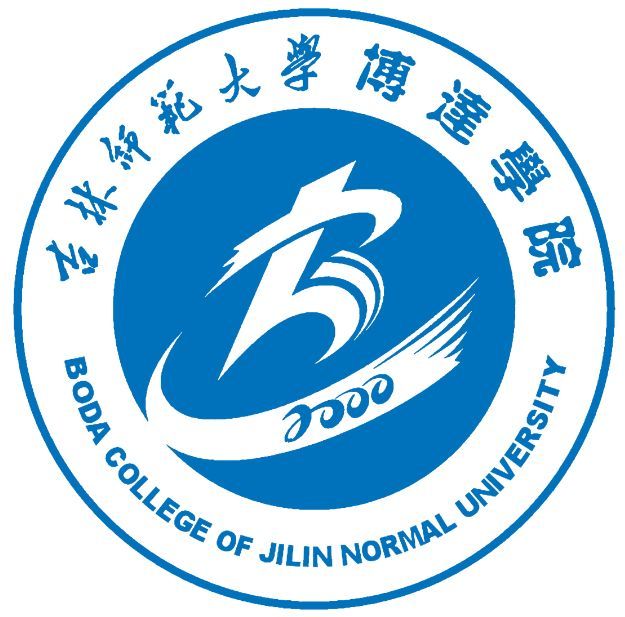博达学院汇聚英才