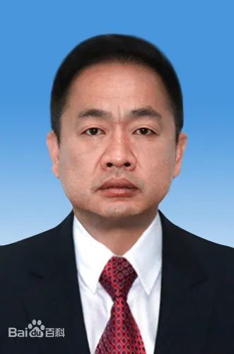 12雅安市委常委,副市长2018.12—2019.01雅安市委副书记,副市长2019.