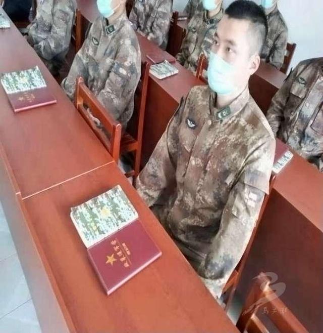 ͼƬ