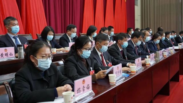家强(彝族 自国凤(女 刘万吉,许爱家,杨 星,杨 江(彝族,杨正军