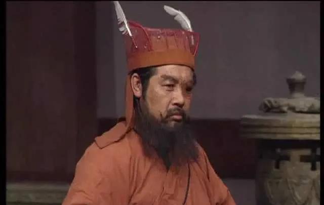 要钱不要命曹家白鹄是曹洪曹魏名将曹洪曹子廉