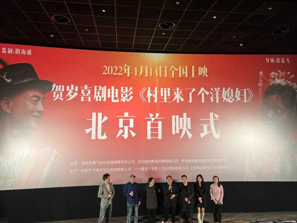 連城小說(shuō)網(wǎng)手機(jī)版下載_獵人小說(shuō)網(wǎng)免費(fèi)閱讀_全本小說(shuō)免費(fèi)無(wú)彈窗在線閱讀