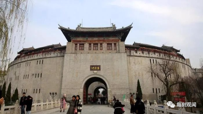 襄阳与洛阳宜昌与南阳已经分别明确为鄂渝两省二三城市