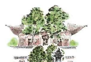 五台山佛光寺五台山南禅寺五台山显通寺五台山菩萨顶五台山延庆寺五台