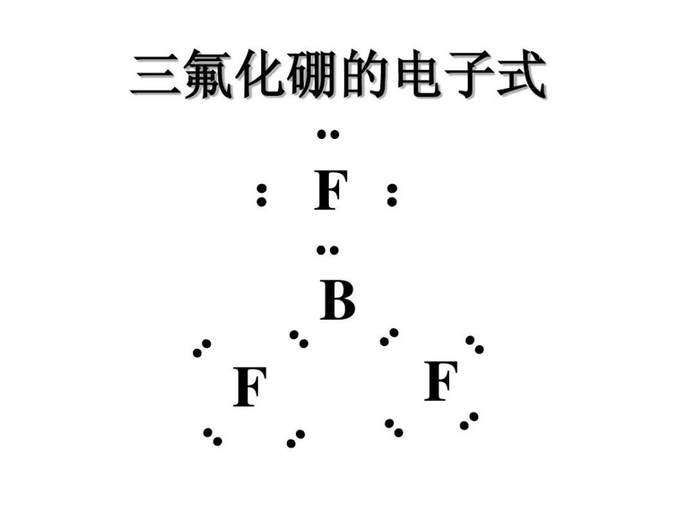 高中化学结构示意图和电子式微课精讲知识点教案课件习题