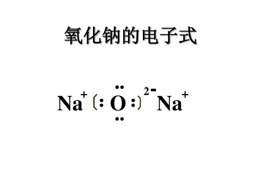 mg2 的结构示意图:c. 硫化钠的电子式:nawwna1.