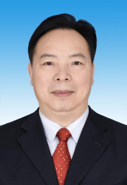 肇庆市第十四届人民代表大会常务委员会主任,副主任,秘书长名单出炉