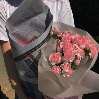 戳中你67笑点67的有大病文案!