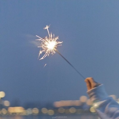 戳中你67笑点67的有大病文案!
