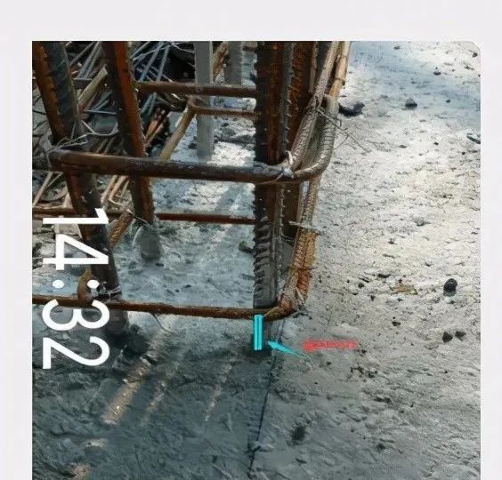 总工总结的八句钢筋口诀验收得心应手建议收藏