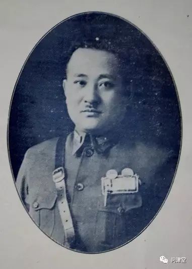 枪发难者,战时敢死队长金兆龙,北洋时期的湖北军政首脑夏寿康,萧耀南