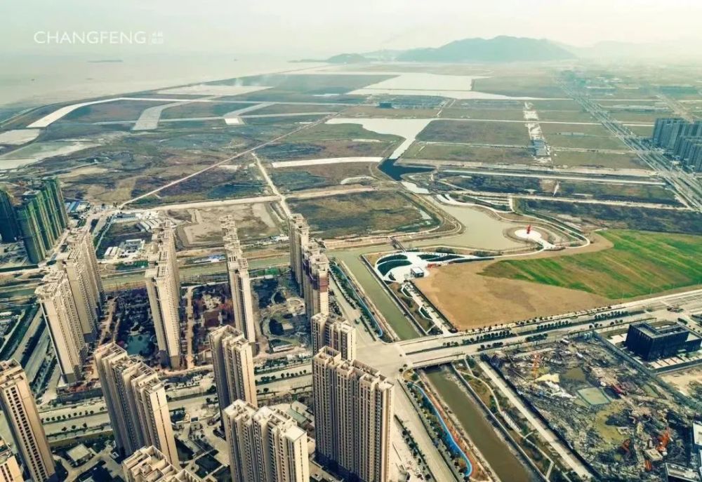城-龙港新城-世纪大道-启源生活区-启源海鲜楼-华鸿中央城-国鸿