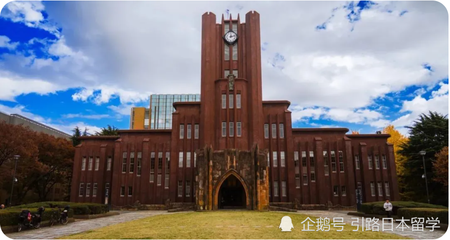 那当属:七帝大 东工大七帝大:东京大学,京都大学,大阪大学,东北大学