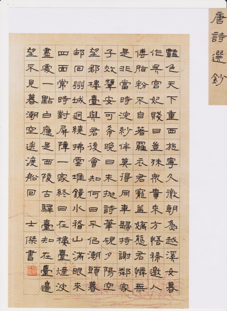 兰渝(重庆)王保洲(上海)王建华(广东)何安民(江西)杨加林(贵州)刘安培