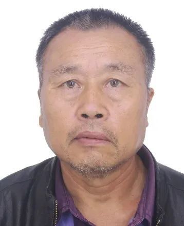 照片住址全公布莘县曝光25名失信被执行人