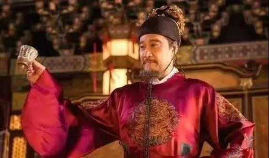 朱棣发动靖难之役时有多猛起兵时仅有八百亲兵一路杀到京城