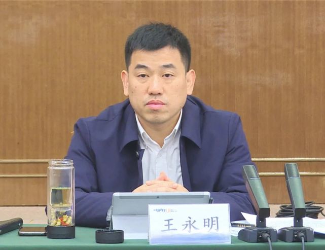 常山县召开"助企开门红"政企恳谈会暨政府工作报告意见征求会