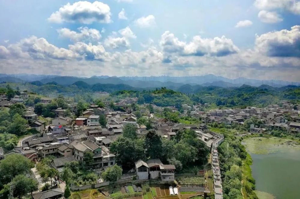 乡游黔中花溪区山王庙村丨住进山野美宿圆一场慵懒的冬日美梦