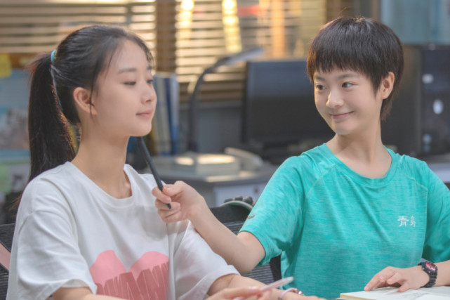 沙溢,梅婷共同出演的《超越》是一部值得推荐的电视剧,该剧不仅演员