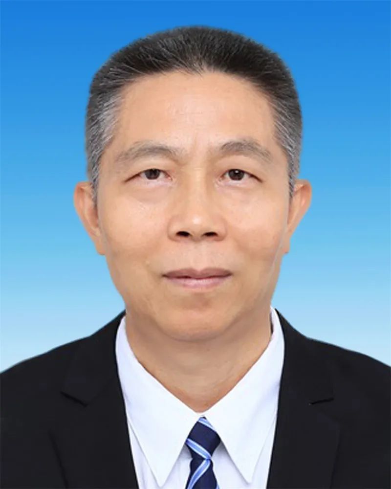 郭文海当选中山市人大常委会主任肖展欣当选中山市市长