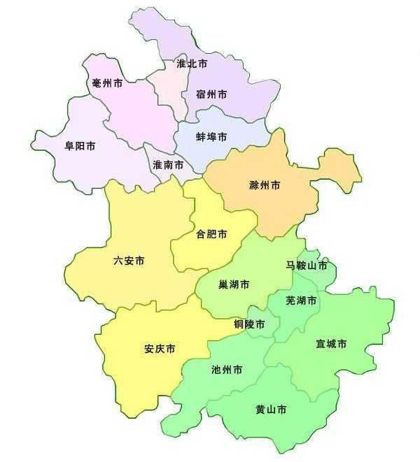 中国10强省份gdp预测安徽迈上4万亿江苏或将突破11万亿湖北反超福建