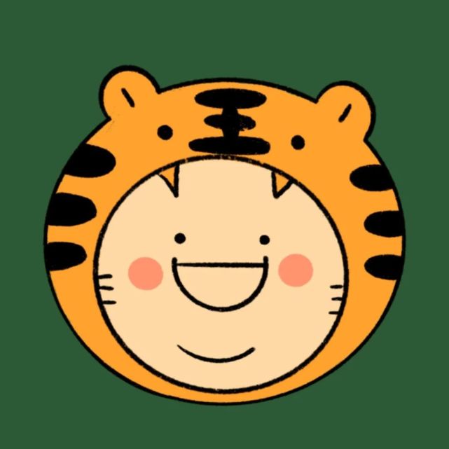 微信头像|2022热门头像
