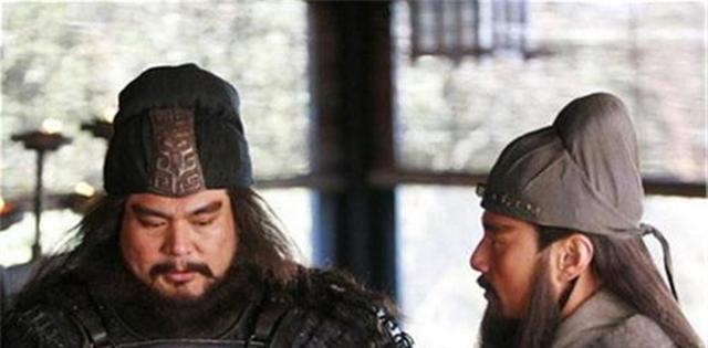 五虎上将的后代表现如何赵云之子捐躯疆场张飞之子卖国求荣