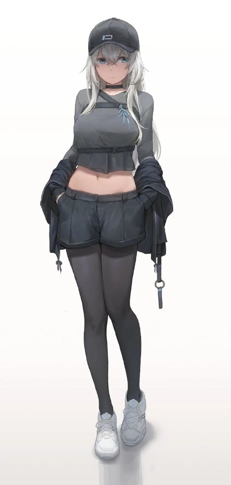 绘画欣赏画师freestyle