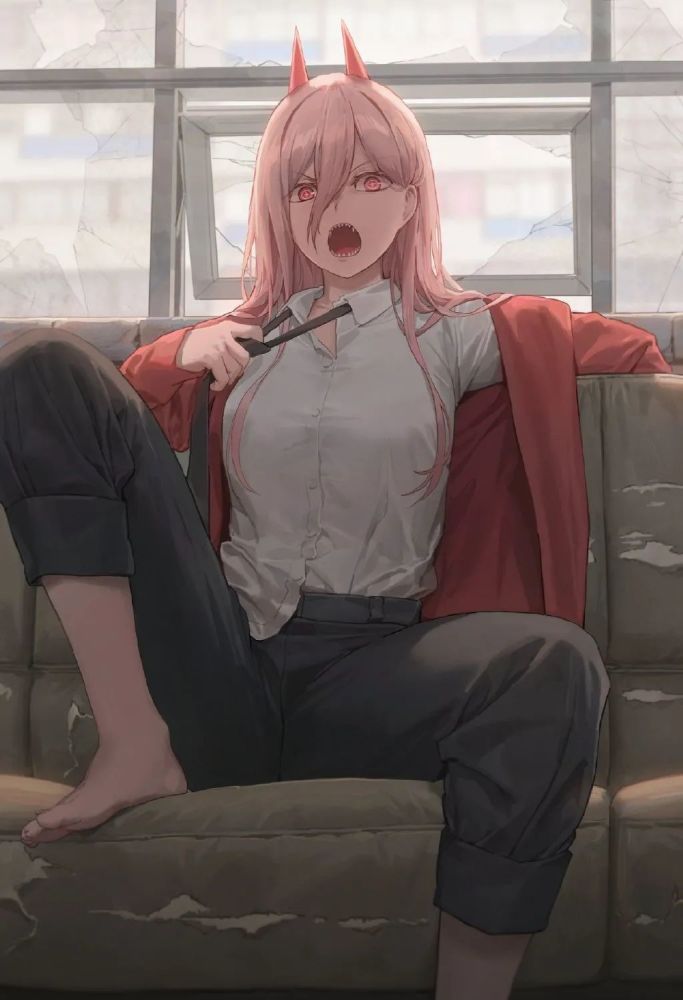 绘画欣赏画师freestyle