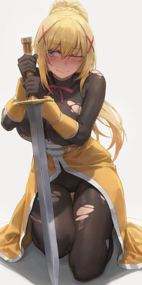 绘画欣赏画师freestyle
