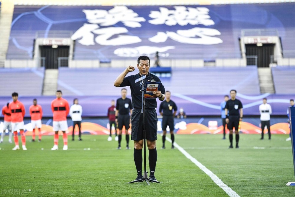 2021中超联赛什么时候开赛在什么地方可以买到比赛门票中超联赛排名